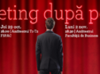 marketing dupa perdea