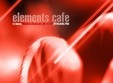 markus homm in elements cafe din craiova