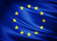 mars pentru europa