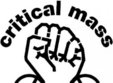 marsul biciclistilor clujeni editia lunara aprilie 2012