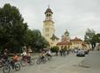 marsul biciclistilor