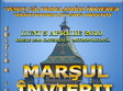 marsul invierii