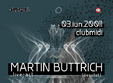 martin buttrich kid chriss