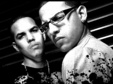 martinez brothers in kristal club
