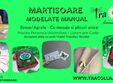martisoare faurite in romania