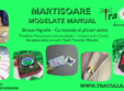 martisoare faurite manual