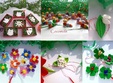 martisoare handmade