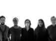 mary halvorson s code girl la jazz nouveau