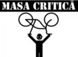 masa critica in brasov