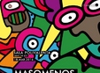 masomenos sala polivalenta