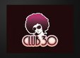 masquarade ball club 30