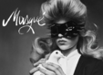 masque 1 re edition satin jackets oktopus kosta