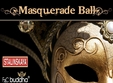 masquerade ball razna club