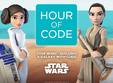  masterclass ora de programare star wars