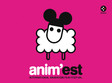 masterclass si proiectie claus toksvig by anim est la unatc