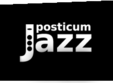 masters of improvisation