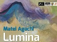 matei agachi lumina de dincolo