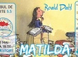 matilda