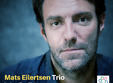 poze mats eilertsen trio la jazz fan rising