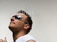 mattara in pantheon club