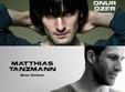  matthias tanzmann onur ozer butch la arenele romane