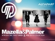 mazella palmer noua colectie arcade 2015