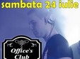 mc brasil i dj spark