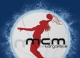 mcm targoviste vs csm satu mare la targoviste