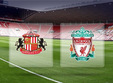 meci live liverpool sunderland