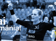 meci romania norvegia