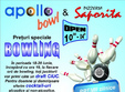 meciurile cupei mondiale la noua terasa apollo bowl