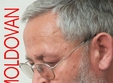 medalion aniversar ioan moldovan 60