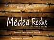 medea redux de neil labute