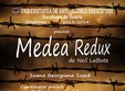 medea redux