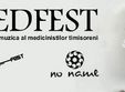 medfest editia a xvii a no name timisoara