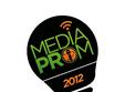 poze media prom