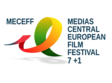 medias central european film festival 2014