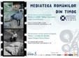 mediateca romanilor din timoc