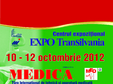 medica expo dent