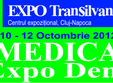 poze medica expo dent