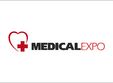 medical expo la world trade center