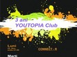 medicine party youtopia
