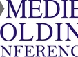 medien holding conferences supune dezbaterii infrastructura aeroportuara din romania in cadrul forumului romania s airports infrastructure 