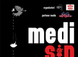 medisin film documentar 