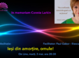  medita ia de mar i 3 mai 2022 ora 20 30 online zoom