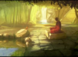meditatie one day sitting meditation si dialog pe skype cu bill karelis