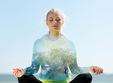 meditezi descoperi realizezi heartfulness