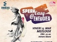 meeloox si tzuc in energiea