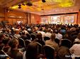 meet magento romania 2014