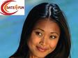 meet philippines girls in bucharest sunday 26 january